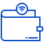 appzlogo