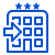 appzlogo
