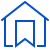 appzlogo