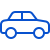 appzlogo