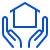 appzlogo