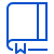 appzlogo