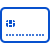 appzlogo