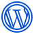 appzlogo
