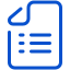 appzlogo