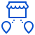 appzlogo