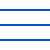appzlogo