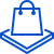 appzlogo