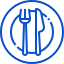 appzlogo