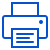 appzlogo