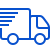 appzlogo