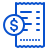 appzlogo