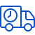 appzlogo