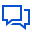appzlogo