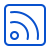 appzlogo
