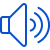 appzlogo