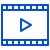 appzlogo