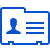 appzlogo