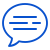 appzlogo