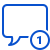 appzlogo