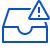appzlogo