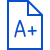 appzlogo