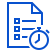 appzlogo