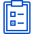 appzlogo