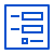 appzlogo