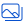 appzlogo