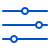 appzlogo