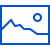 appzlogo