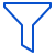 appzlogo