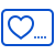appzlogo