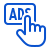 appzlogo