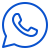 appzlogo