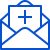 appzlogo