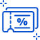 appzlogo