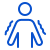 appzlogo