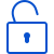appzlogo