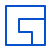 appzlogo