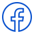 appzlogo