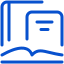 appzlogo