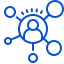 appzlogo