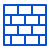 appzlogo