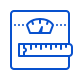 appzlogo