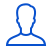 appzlogo