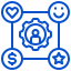 appzlogo
