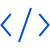 appzlogo