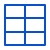 appzlogo